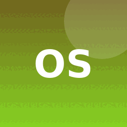 Ozon Seller API