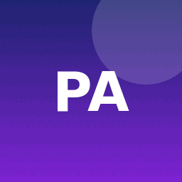 PayMaster API