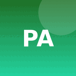 ��� API