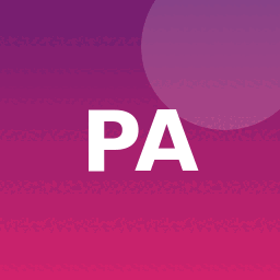 Planfix API