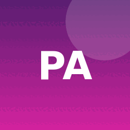 Prodamus API
