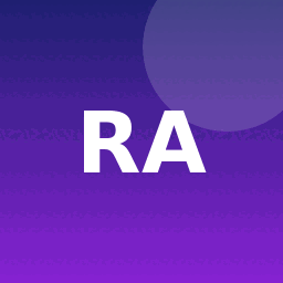 RDV API