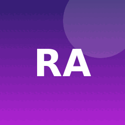 RetailCRM API