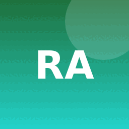 Robokassa API
