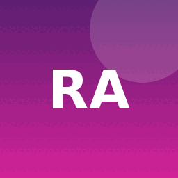 Roistat API