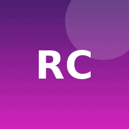 RU-CENTER Whois/API