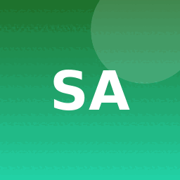 SaluteSpeech API