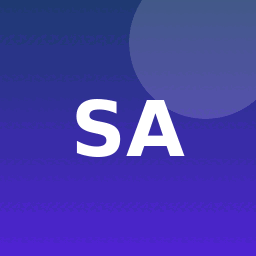 SberBusinessAPI
