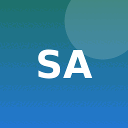 Saby/SBIS API