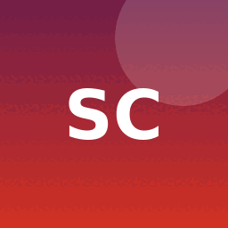 ��� C2B API