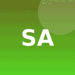 Selectel Cloud API