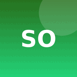 Selectel Object Storage API