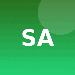 Sendsay API