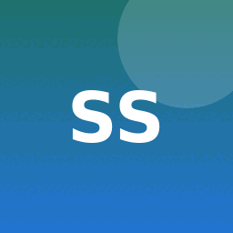 T-Bank SmartSpeech API