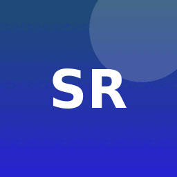 SMS.RU API