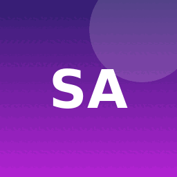 SMS Aero API