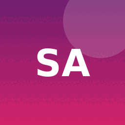 SMS Traffic API