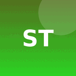 Stream Telecom API