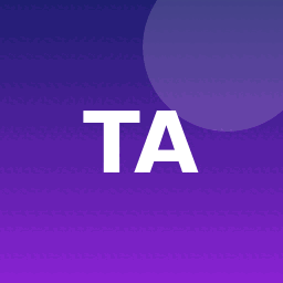 Talantix API