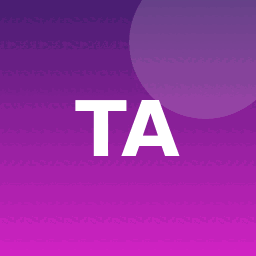 Такском API