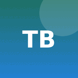 T-���� ������ API