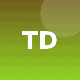 TenderDataHub: �������� �������