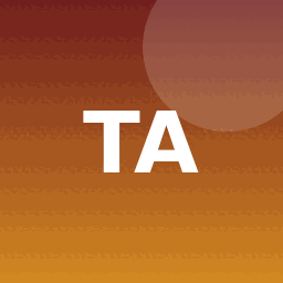 TenderGuru API 2.3