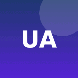 UIS API