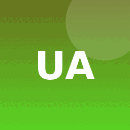 Unisender API