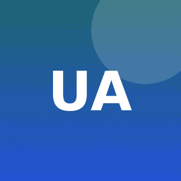 Unitpay API