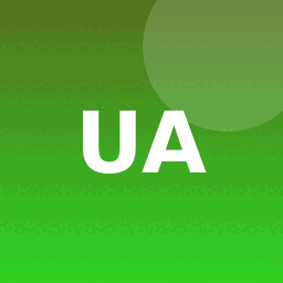 Usedesk API