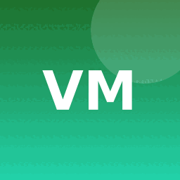 ВетИС.Меркурий API