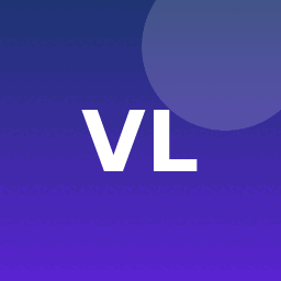 LUNA PLATFORM API