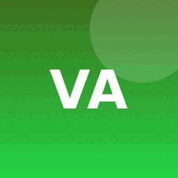 VK API ��� ���������