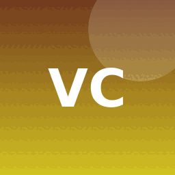 VK Cloud API