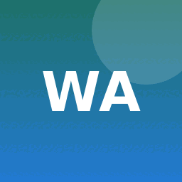 Wazzup API