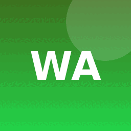 Wildberries API