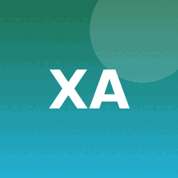 Xfirm API