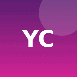 Yandex Cloud API