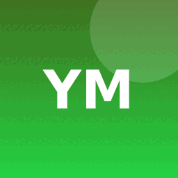 JavaScript API ������ ����