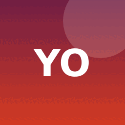Yandex Object Storage S3 API