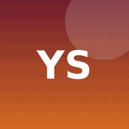 Yandex SpeechKit API