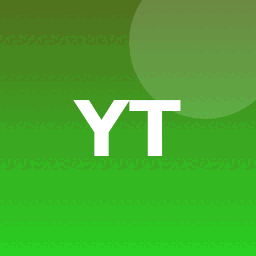 Yandex Translate API