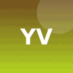 Yandex Vision OCR API