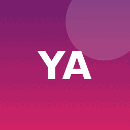 YandexGPT API
